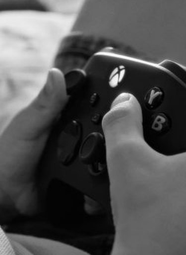 cài game Nohu